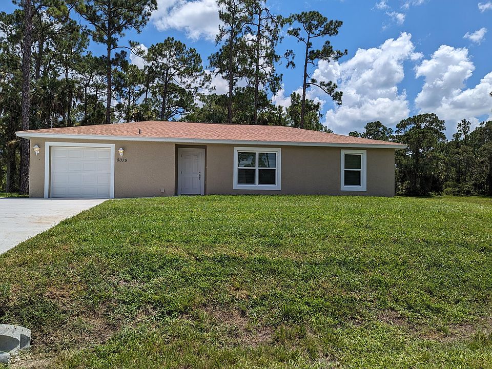 1st image of 8079 Sherwood Cir