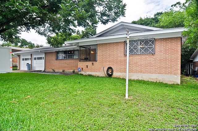 1st image of 2729 Waleetka St