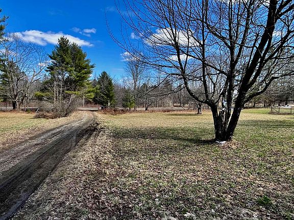 2nd image of 1760 Wheelock Road