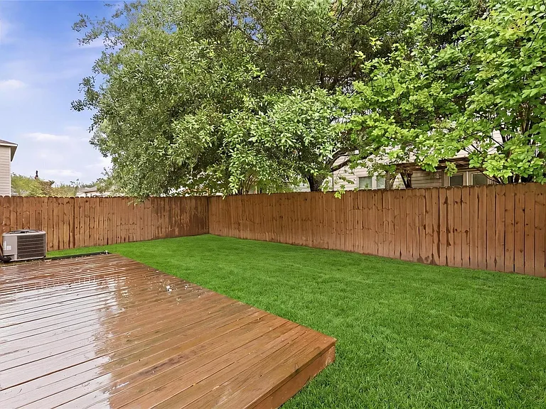 6629 Doyal Dr — Photo 30