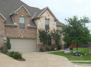 1856 Leann Ln, Irving, TX 75061