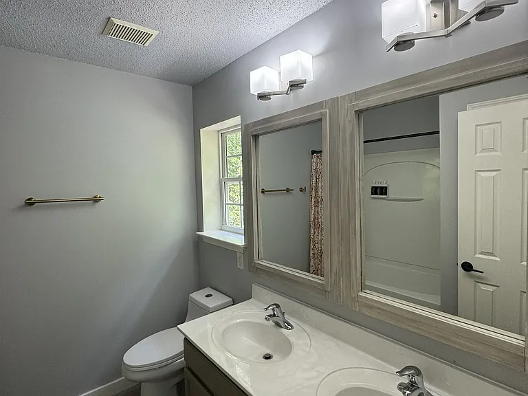 108 Bridford Downs Dr — Photo 10
