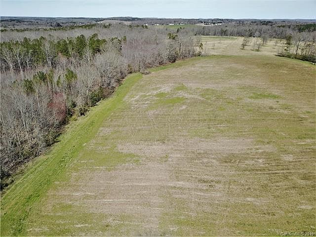 1st image of 0 Nc Hwy 73 Hwy