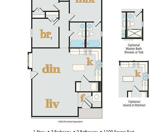 3rd image of 18000 Lungo St