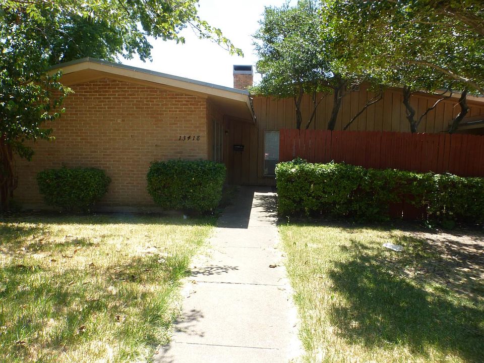 1st image of 13418 Blossomheath Ln