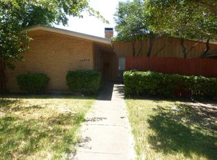 13418 Blossomheath Ln, Dallas, TX 75240