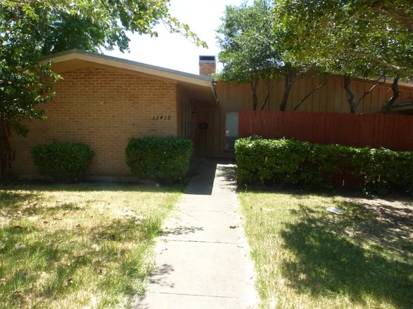 13418 Blossomheath Ln, Dallas, TX 75240
