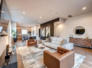 5853 Dolores St, Houston, TX 77057