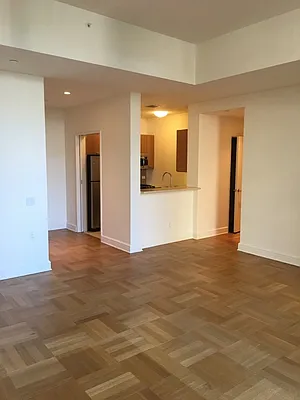 Rented by Windsor Property Management | media 11