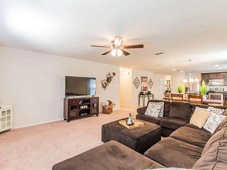3007 Hickory Rdg — Photo 11