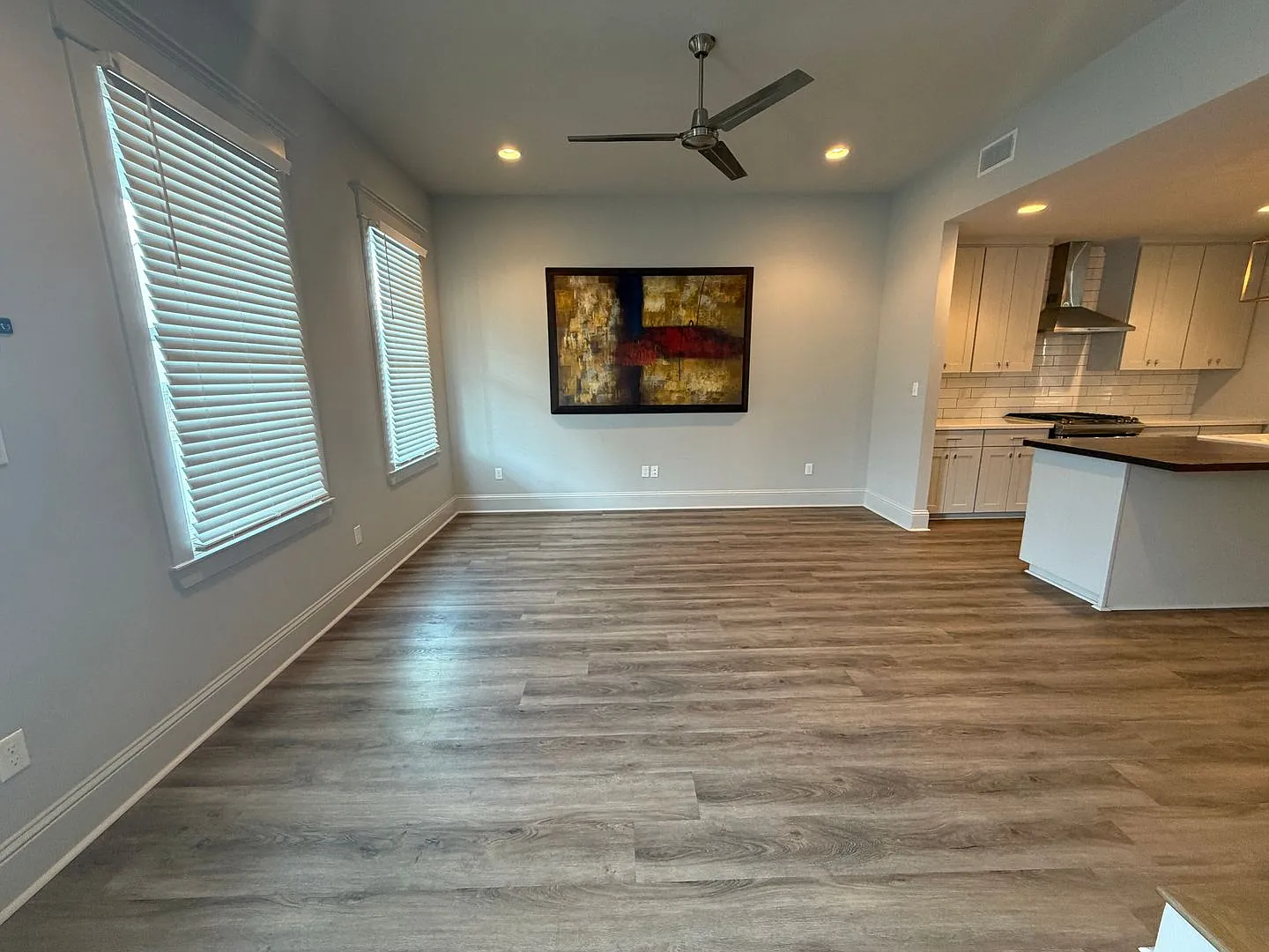 3B/2.5B in Downtown Lake Charles — Photo 2