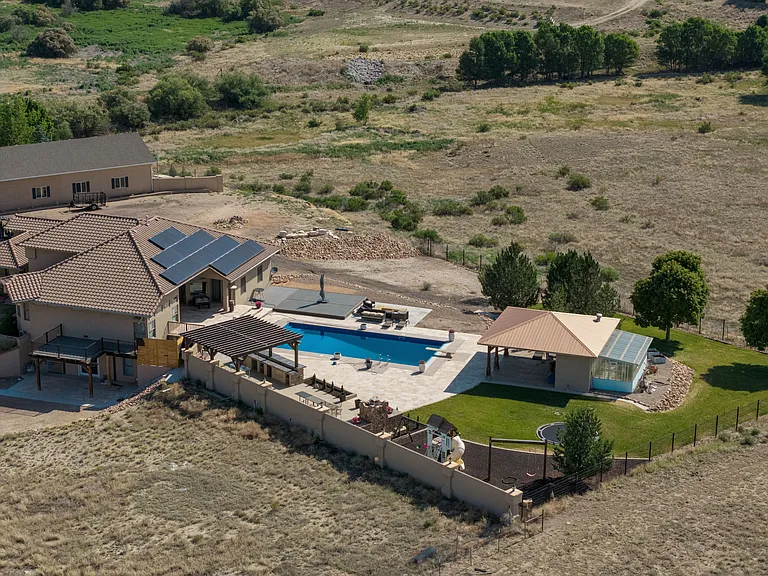 31 Tierra Casa Dr — Photo 10