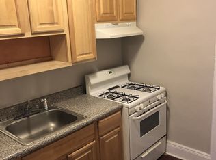 114 Neptune Ave, Jersey City, NJ 07305