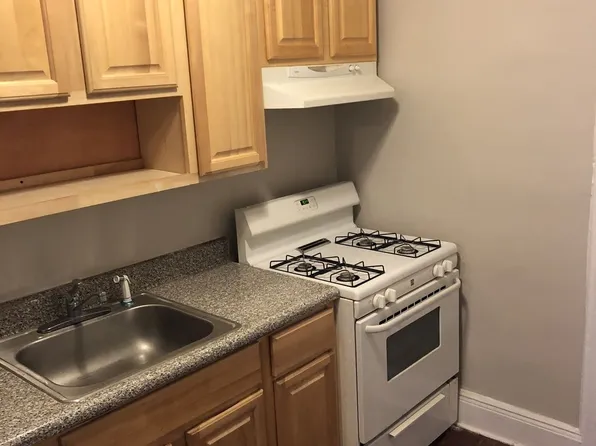 114 Neptune Ave, Jersey City, NJ 07305