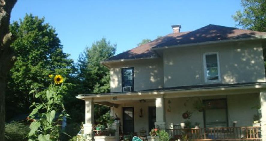 1st image of 214 N Lakeview Ave
