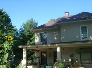 214 N Lakeview Ave, Sturgis, MI 49091
