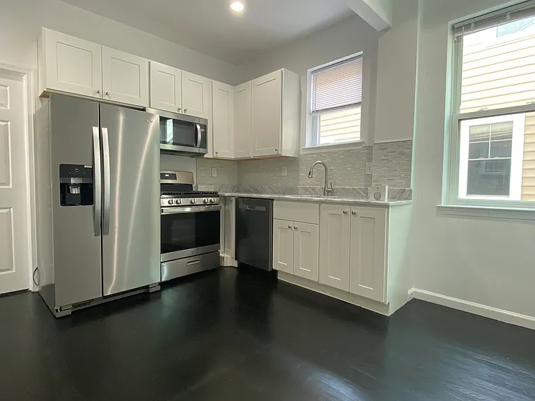 4709 Greenbelt Rd — Photo 9