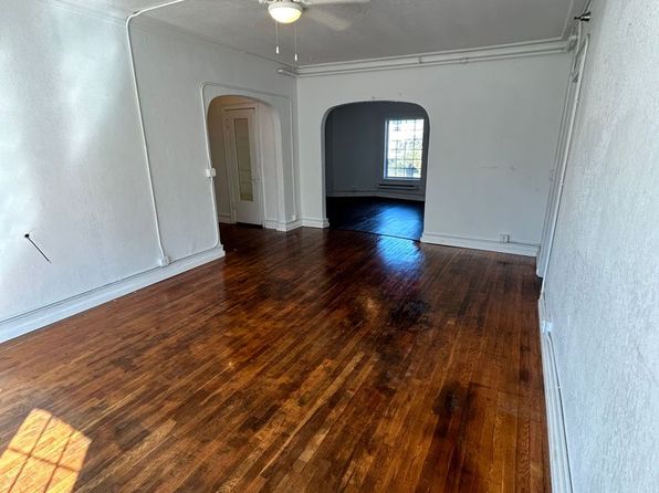 505 Wellington St #10