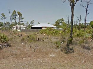1687 San Soving St SE, Palm Bay, FL 32909