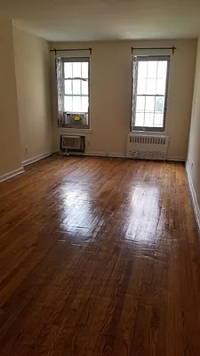 Rented by Prince Real Estate Associates LLC | media 6