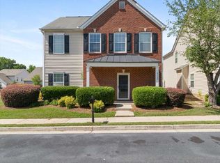 3223 Tallon Ln SW, Atlanta, GA 30311