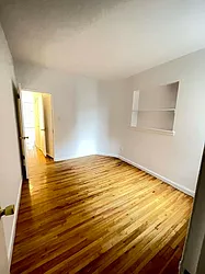 Rented by Best Apartments North Inc