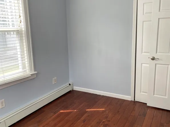 148 Nesbit Street image 7 of 13