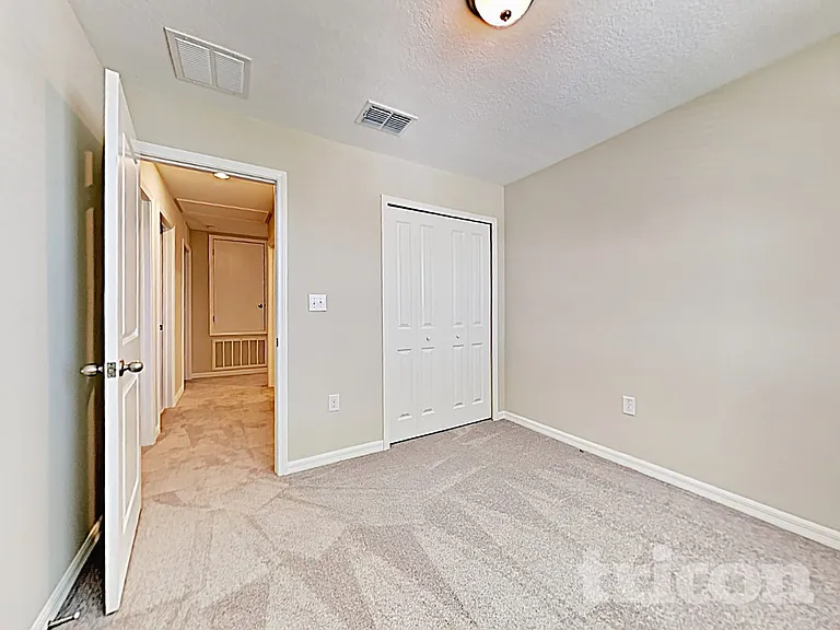 10027 Rosemary Leaf Ln — Photo 15