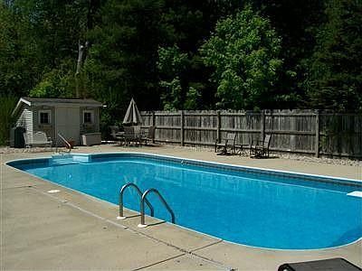 4th image of 5051 Brookside Ct