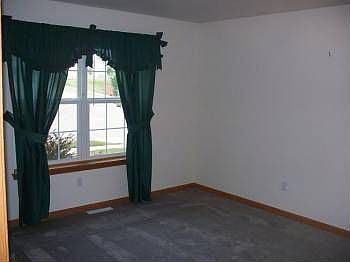 1st image of 516 Chadwick Dr