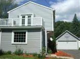 240 Brook St, Bristol, CT 06010