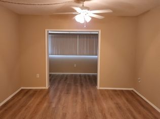 3100 Harbor Blvd APT 102, Port Charlotte, FL 33952