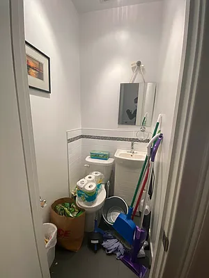 Rented by Gypsy Housing LLC | media 5