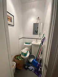 Rented by Gypsy Housing LLC