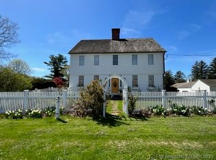 455 East St, Middletown, CT 06457