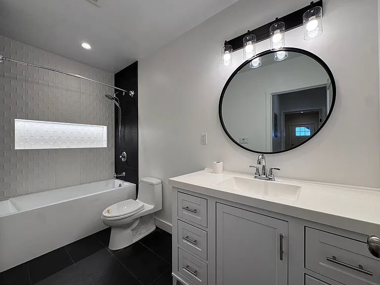 336A Lakeview Ave #A — Photo 10