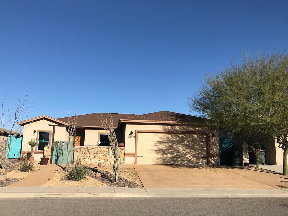 1st image of 5602 Ireland Dr