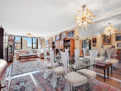444 E 86th St APT 27J, New York, NY, 10028