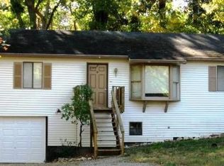 147 Old Tusculum Rd, Antioch, TN 37013