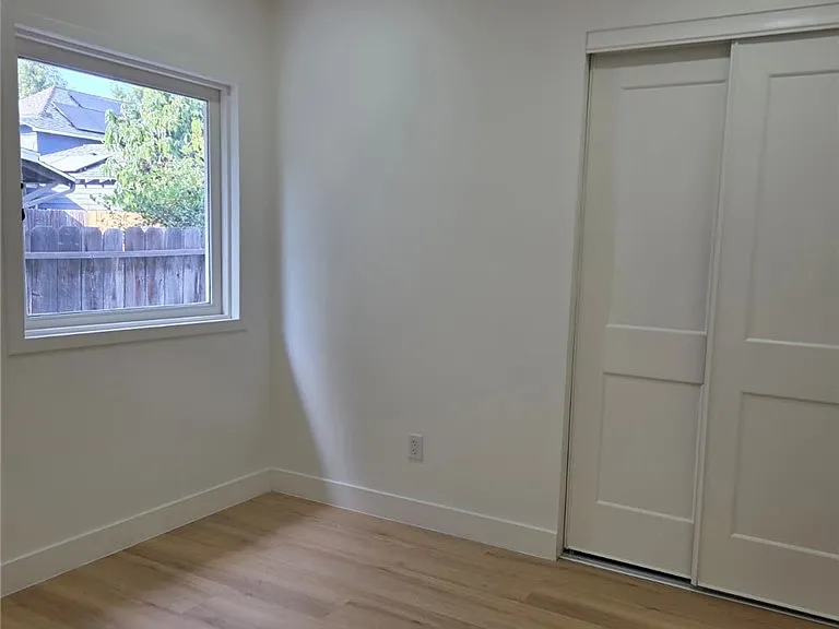 227 N Avenue 60 — Photo 21