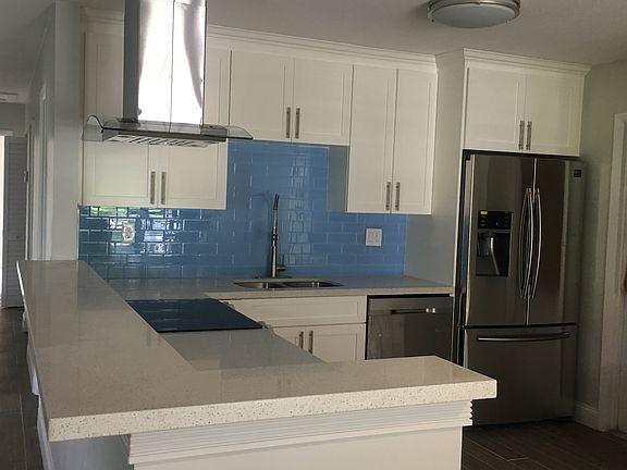 2nd image of 3705 W Valley Green Dr #46