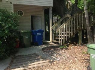 4918 Old Mears Rd, Wilmington, NC 28403