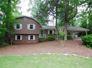 7808 Edgewater Dr, Columbus, GA