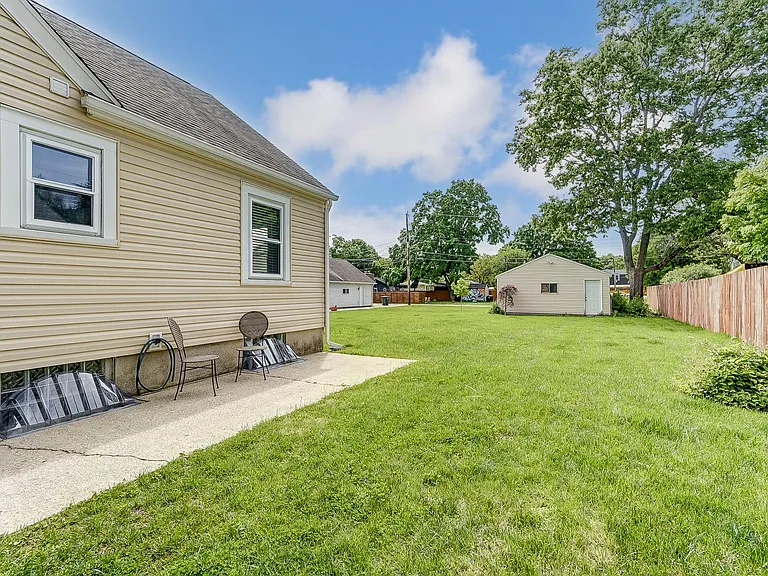 71 Lucas Dr — Photo 60