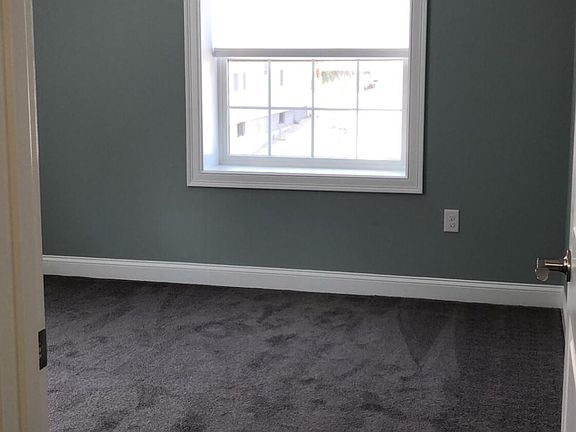 4th image of 120 Wayland Ave Ste 7A