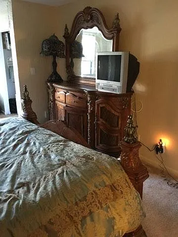 1952 Laughing Gull Ln #1413 — Photo 8