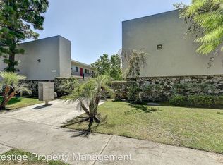 11672 Stuart Dr APT 4, Garden Grove, CA 92843