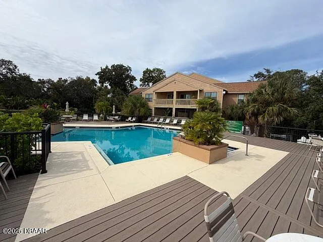 1401 S Palmetto Ave #506 — Photo 29