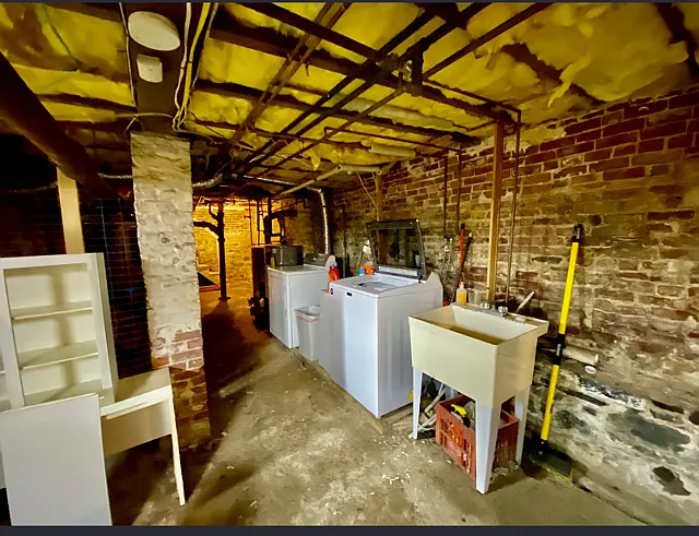 22 Concord St #1 — Photo 9