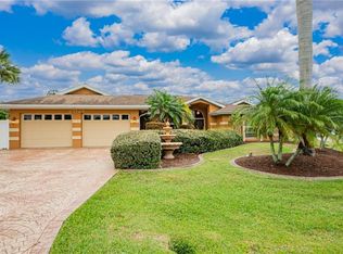 23128 Diane Ave, Pt Charlotte, FL 33954